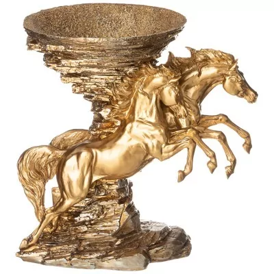 Подставка декоративная для ...