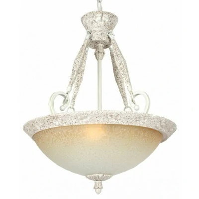 Подвесной светильник Lucia Tucci Pietra Isola pietra isola 129.5 LT_pietra_isola_129.5