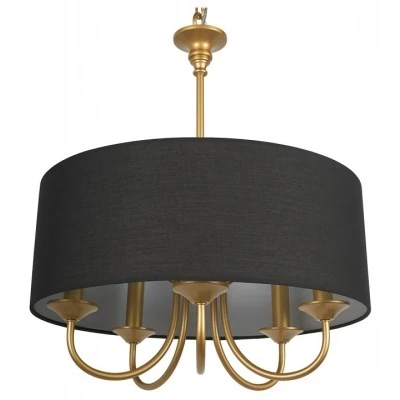 Подвесной светильник Loft it Balance 10416 GD LF_10416_GD