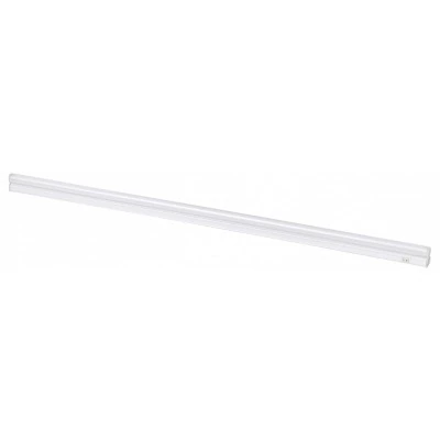 Накладной светильник Lightstar Vela 455092 LS_455092