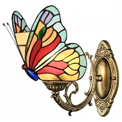 Бра Velante 893-801-01 VE_893-801-01