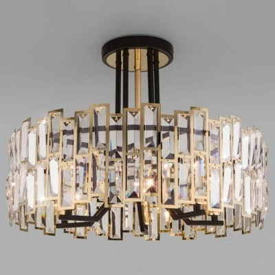 Светильник на штанге Bogate...