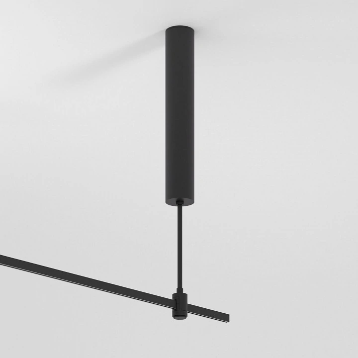 Фото Основание на штанге Elektrostandard Esthetic Magnetic a065442 ELK_a065442 - интернет-магазин МегаТерем в Москве