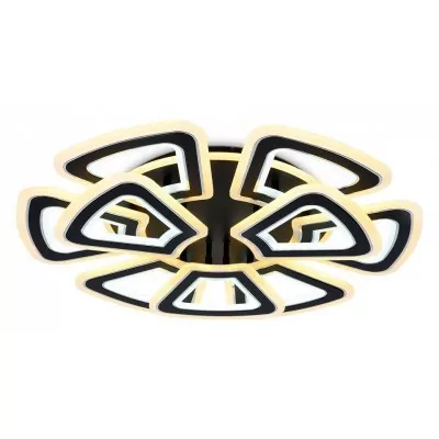 Потолочная люстра Ambrella Light FA FA8893 AMBR_FA8893