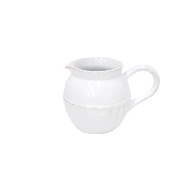 Молочник TZ141-WHT(TZ141-00...