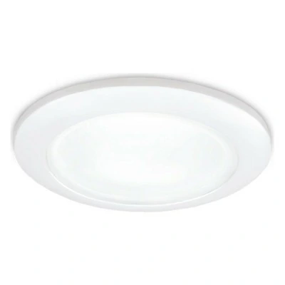 Встраиваемый светильник Amb...