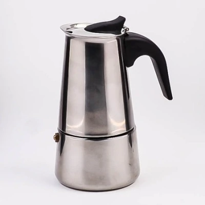 Кофеварка 200 мл (4250-1)