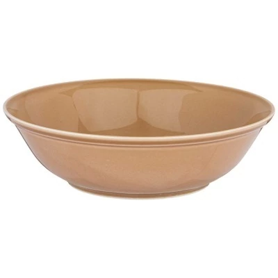 Салатник lefard tint 1000мл (мокко) мал.уп.- 3шт. мин. партия (48-845) 