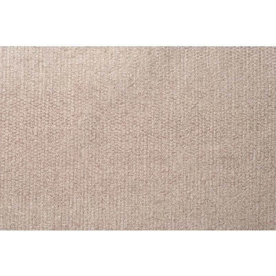 NATUR BEG (TT-00013396)