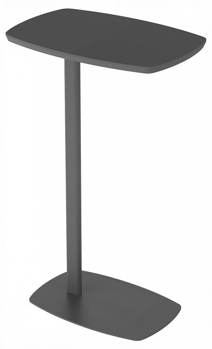 Фото Стол придиванный Дей ML_4687204286469 - интернет-магазин МегаТерем в Москве