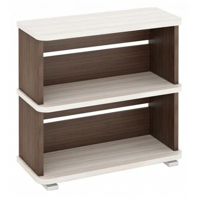 Стеллаж СБ-25/2 MER_SB-25-2_KSH