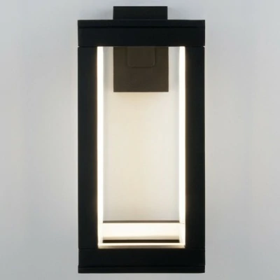 Светильник на штанге Elektrostandard Frame a051855 ELK_a051855