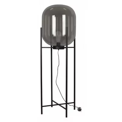 Торшер Loft it Oda 10195F/1...