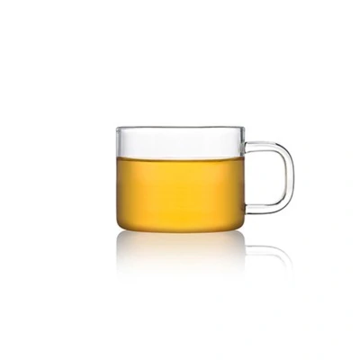 Кружка CP'02/2, 6.5, Б...