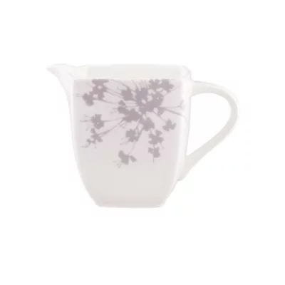 Молочник A2108039, костяной...