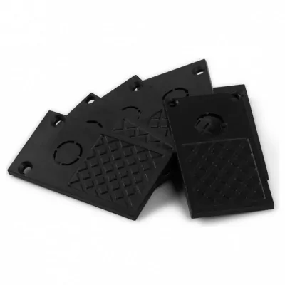 Набор заглушек для трека боковая Elektrostandard Slim Magnetic a057204 ELK_a057204