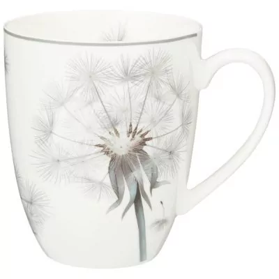 Кружка lefard dandelion 420...