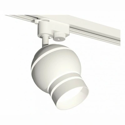 Светильник на штанге Ambrella Light XT XT1101050 AMBR_XT1101050
