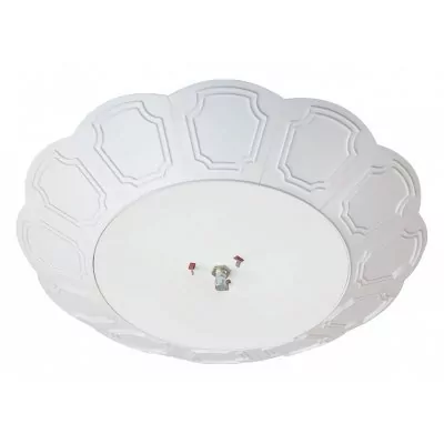 Основание MW-Light Лифт 1 Lift MW-250 MW_Lift_MW-250