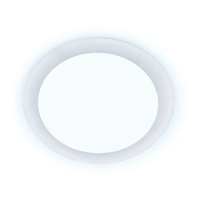 Встраиваемый светильник Amb...