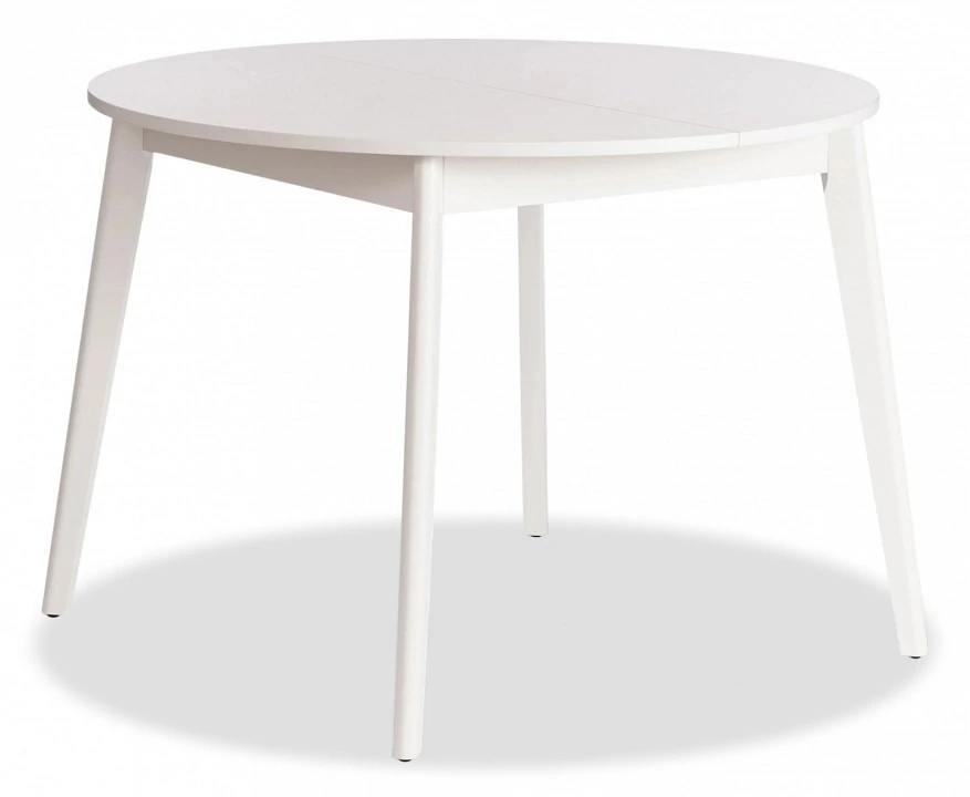 Фото Стол обеденный Svelto TET_20325 - интернет-магазин МегаТерем в Москве