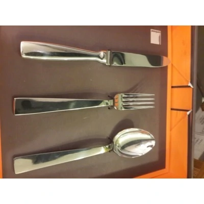 GIO PONTI Набор столовых пр...