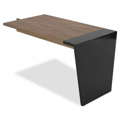 Стол приставной Asti POI_AS...