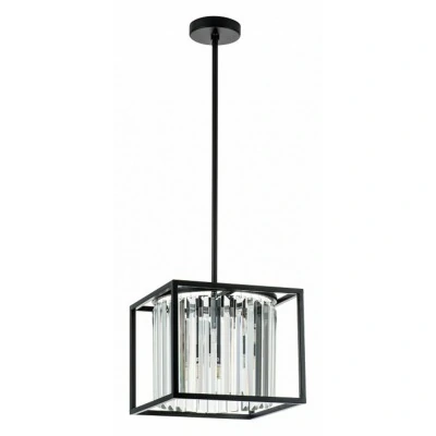 Подвесная люстра Lightstar Regolo 713037 LS_713037