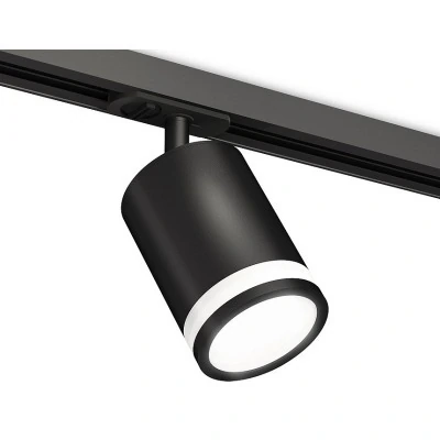 Светильник на штанге Ambrel...