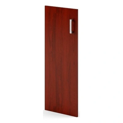 Дверь распашная Born B 520(L) SKY_00-07015471