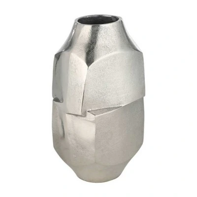 Ваза настольная Eglo Abucay 421051 EG_421051