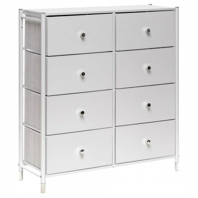 Комод Хайди LST_2500000224416