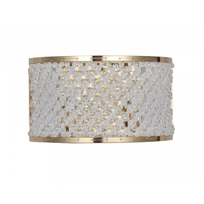 Бра Newport VALERIA М0071346 NWP_M0071346