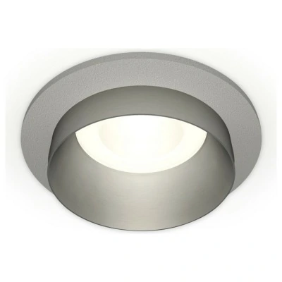 Встраиваемый светильник Ambrella Light XC XC6514023 AMBR_XC6514023