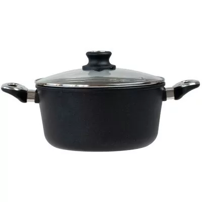 BAF Кастрюля Gigant 5001 32...