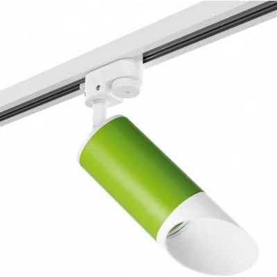 Светильник на штанге Lightstar Rullo R1T43436 LS_R1T43436