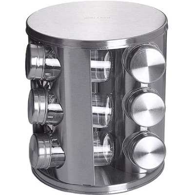 Набор для специй 13 предмет...