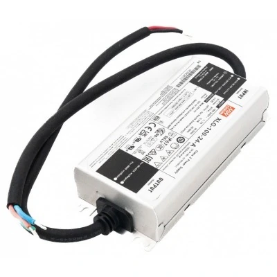 Блок питания с проводом Fav...