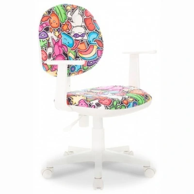 Кресло компьютерное CH-W356...