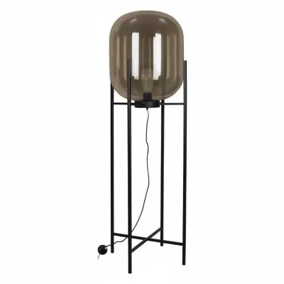 Торшер Loft it Oda 10195F/1...