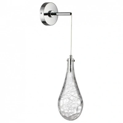 Бра Odeon Light HIGHTECH 71...