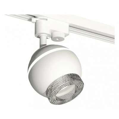 Светильник на штанге Ambrella Light XT XT1101060 AMBR_XT1101060