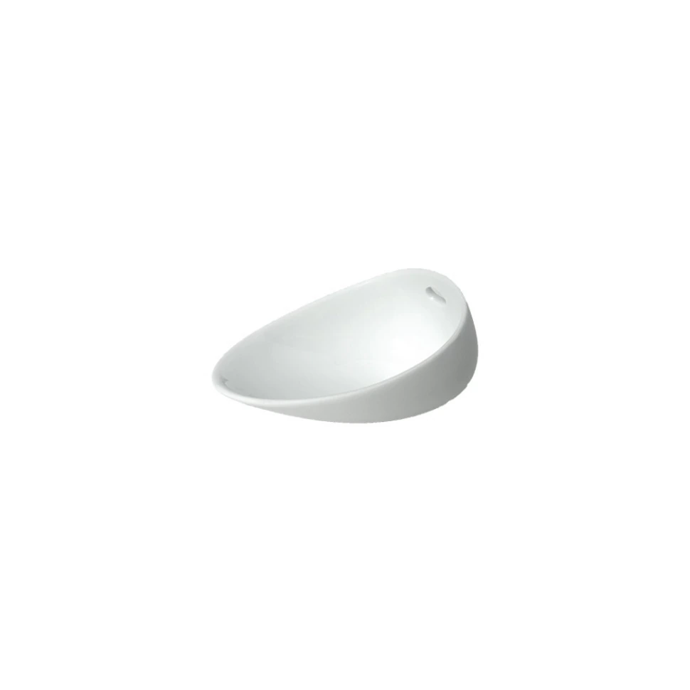 Фото Чаша 10201C, фарфор, white, Cookplay - интернет-магазин МегаТерем в Москве