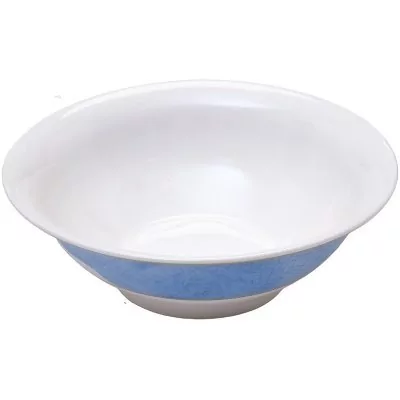 Салатник AZZURO 14см (6) (T...