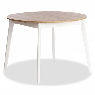 Стол обеденный Svelto TET_20282