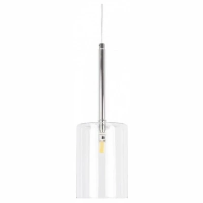 Подвесной светильник Loft it Spillray 10232/C White LF_10232_C_White