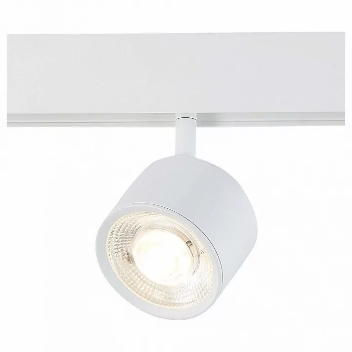 Фото Светильник на штанге ST-Luce Vedo ST353.546.06 - интернет-магазин МегаТерем в Москве