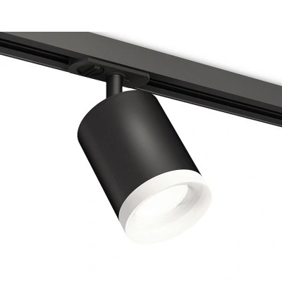 Светильник на штанге Ambrel...