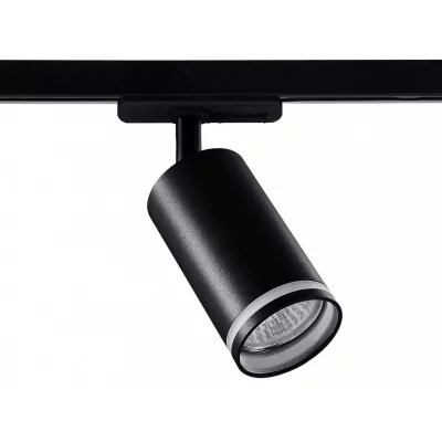 Светильник на штанге Ambrel...