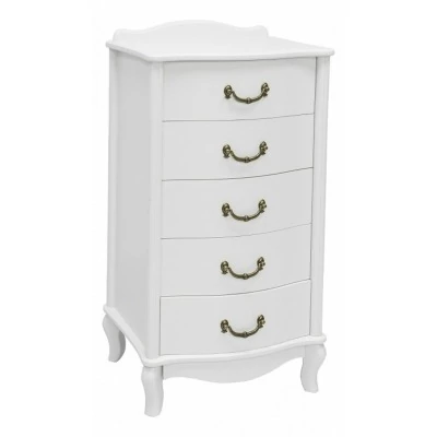 Комод Leset Джульетта VIS_2100488000009